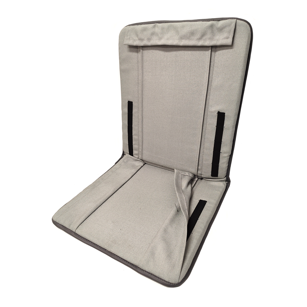 HOES STOEL '50'60 ECCOSAIS BLAUW MARINE HOES STOEL '50'60 ECCOSAIS BLAUW MARINE