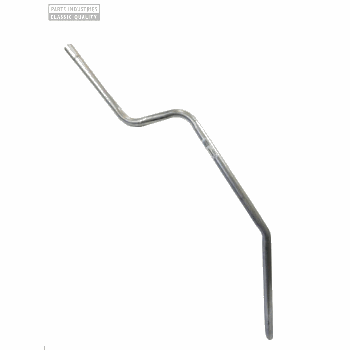 ACHTERPIJP ACHTERPIJP