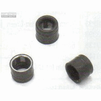 O-RING PSA ZAK VAN 20 ST