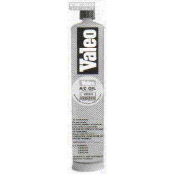 PAG OLIE (R134A) 240ML ISO 46