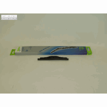 WISSER ACHTER VALEO VM35