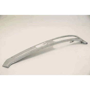 V.SCHERM KNIP.L.DEEL R.BINNEN V.SCHERM KNIP.L.DEEL R.BINNEN