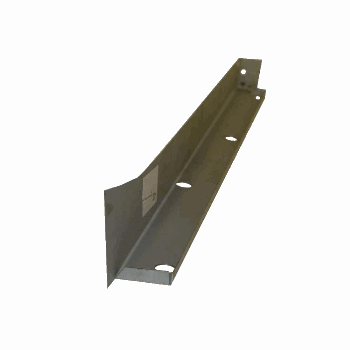 REP.PART INNER WING BK R REP.PART INNER WING BK R