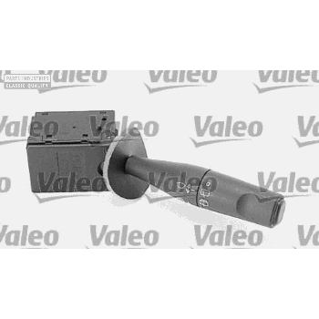 COMBISCH. R. (WWV/A+RW1+INT)