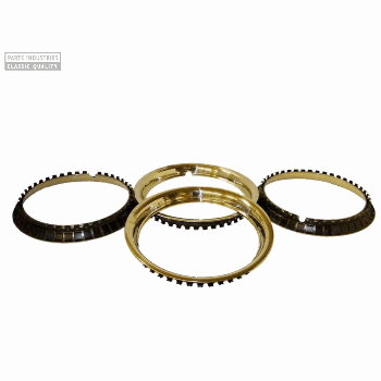 VELGSIERRANDSET 15 INCHCHROOM VELGSIERRANDSET 15 INCHCHROOM