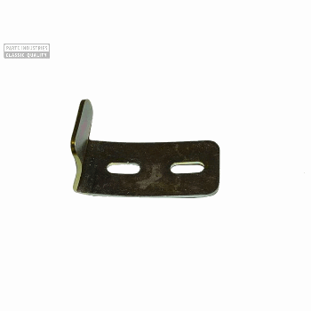 WINDVANGER MOTORKAP AAN SCHARN WINDVANGER MOTORKAP AAN SCHARN