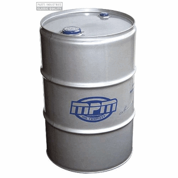 MOTOROLIE 15W-40 TURBO 60L MOTOROLIE 15W-40 TURBO 60L