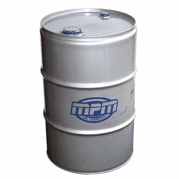 ENGINE OIL 5W-40 SU.TA.DSL 60L