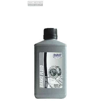 REMVLOEISTOF DOT-4 500 ML REMVLOEISTOF DOT-4 500 ML