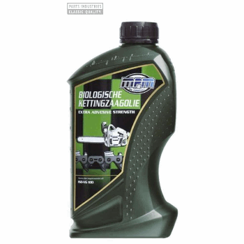 KETTINGZAAGOLIE 1L KETTINGZAAGOLIE 1L
