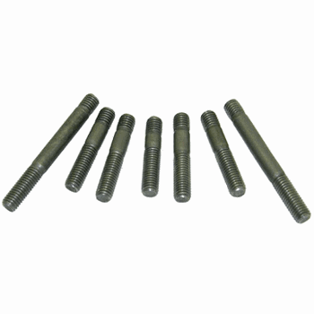 CILINDERSPRUITSTUK TAPEIND SET CILINDERSPRUITSTUK TAPEIND SET