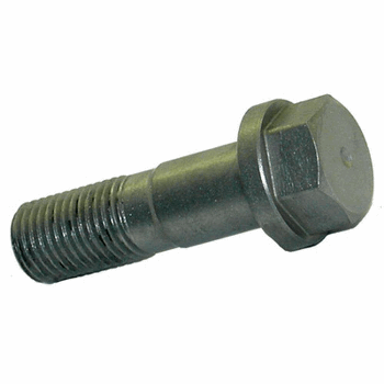 DRIJFSTANG BOUT DRIJFSTANG BOUT