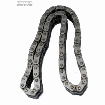 DISTRIBUTIE KETTING FEBI DISTRIBUTIE KETTING FEBI