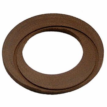 CELLERONRING 30X50X2.8 CELLERONRING 30X50X2.8