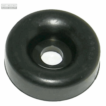 STOFHOES WRC V 1 1/4INCH STOFHOES WRC V 1 1/4INCH