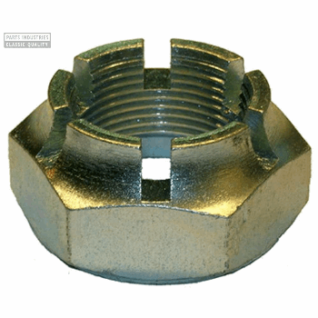 AANDRIJFASMOER BUITEN R DRAAD AANDRIJFASMOER BUITEN R DRAAD