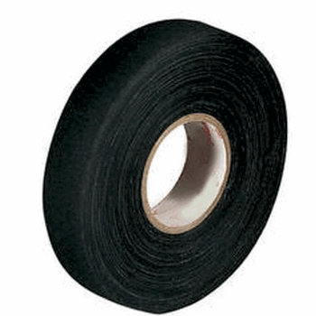 ISOLATIETAPE LINNEN ISOLATIETAPE LINNEN