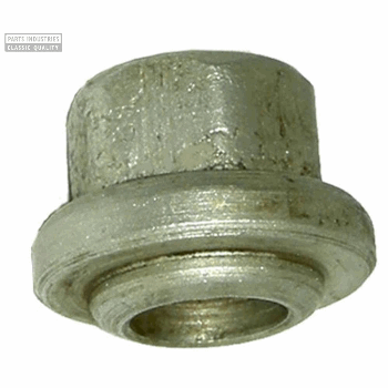 WIELMOER BELGISCHE VELG WIELMOER BELGISCHE VELG