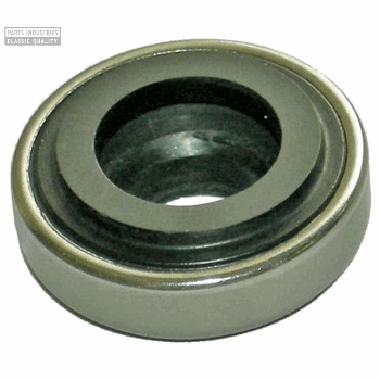 WATERPOMP KEERRING WATERPOMP KEERRING