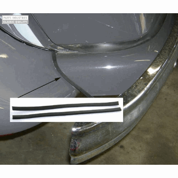 LAKBESCH. A PLAAT./A-SP.BORD LAKBESCH. A PLAAT./A-SP.BORD