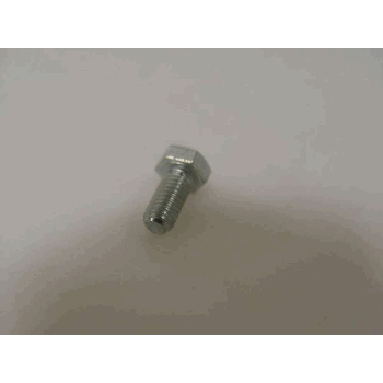 BOUT M5 X 10 BOUT M5 X 10