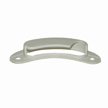 DEURHENDEL GELEIDER RECHTS GR DEURHENDEL GELEIDER RECHTS GR