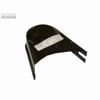 DYNAMO KAPJE DYNAMO KAPJE