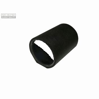 TUSSENRUBBER VULPIJP TUSSENRUBBER VULPIJP