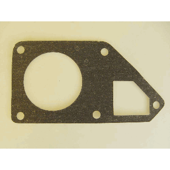 PAKKING WATERPOMP PAKKING WATERPOMP