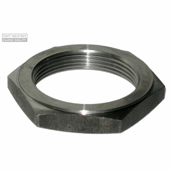 KRUKASMOER DISTRIBUTIETANDWIEL KRUKASMOER DISTRIBUTIETANDWIEL