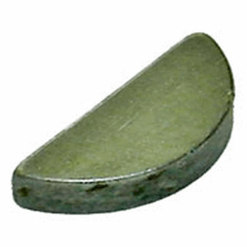 SPIE OLIEPOMP TANDWIEL SPIE OLIEPOMP TANDWIEL