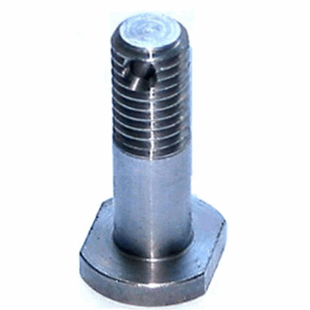 BOUT STARTERKRANS BOUT STARTERKRANS