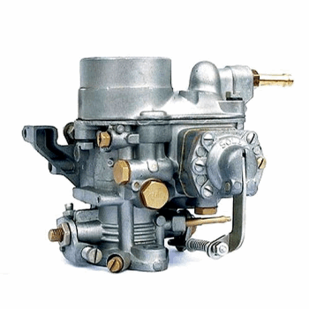 CARBURATEUR SOLEX 32PBIC CARBURATEUR SOLEX 32PBIC