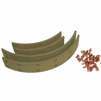 REMVOERING SET V+A 10INCH REMVOERING SET V+A 10INCH