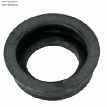 PRIMAIRE CUP HRC PRIMAIRE CUP HRC