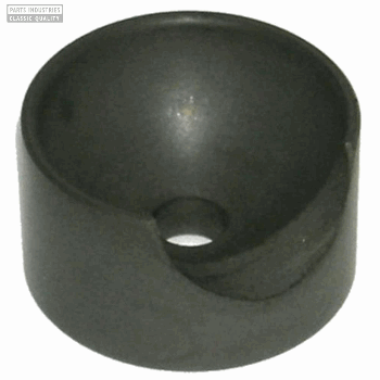 SPOORSTANGKOGEL CUP SPOORSTANGKOGEL CUP