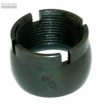 KOGEL GLIJMOER STUURINRICHTING KOGEL GLIJMOER STUURINRICHTING