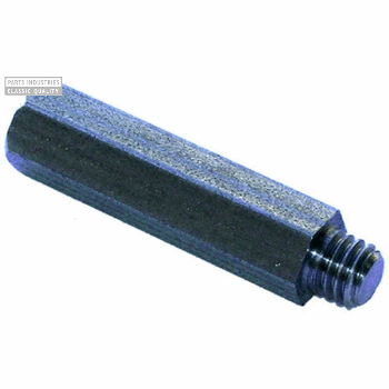 STIFT CENTRAAL ZESKANT STIFT CENTRAAL ZESKANT