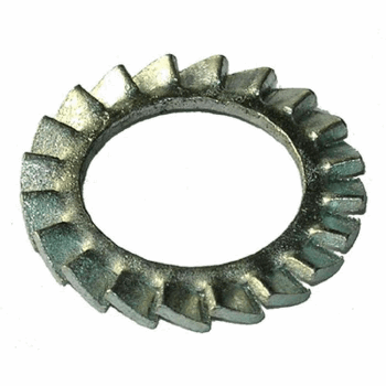 CDATA[The lock ring for the axle reaction rod nut on the Citroën 11CV/15CV is a crucial fastening component that ensures a secure connection between the reaction rod and other suspension parts. This ring is designed to firmly hold the reaction rod nut in place, preventing the loosening of connections due to vibrations or continuous load during driving. Specifically designed for the Citroën 11CV and 15CV, this part helps ensure driving stability and prevent unnecessary wear on the suspension. High-quality materials and design ensure durability and reliability on every ride.
![BORGRING A AS REACTIESTANGMOER BORGRING A AS REACTIESTANGMOER