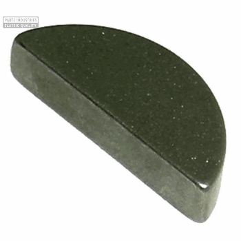 SPIE AANDRIJFAS SPIE AANDRIJFAS