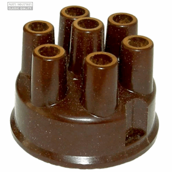 VERDELERKAP S.E.V. VERDELERKAP S.E.V.