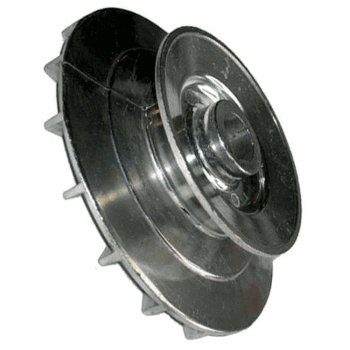 V SNAAR POELIE DYNAMO V SNAAR POELIE DYNAMO