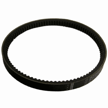 V SNAAR DYNAMO 17X570  V SNAAR DYNAMO 17X570