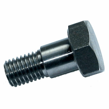 SCHAR.BOUT KLAPSTOEL VLOERBEV. SCHAR.BOUT KLAPSTOEL VLOERBEV.