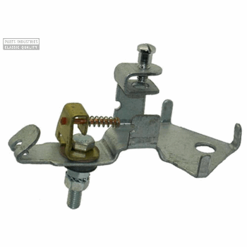 CLIGNOTEURFITTING CLIGNOTEURFITTING