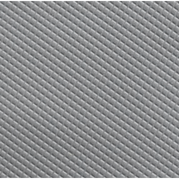 KUNSTLEER GRIJS KUNSTLEER GRIJS