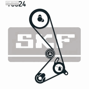 D.RIEM KIT 829A5 20 83-> D.RIEM KIT 829A5 20 83->