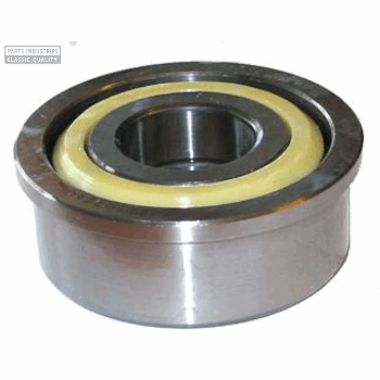 VERSNELLINGSBAK LAGERBOVEN VERSNELLINGSBAK LAGERBOVEN