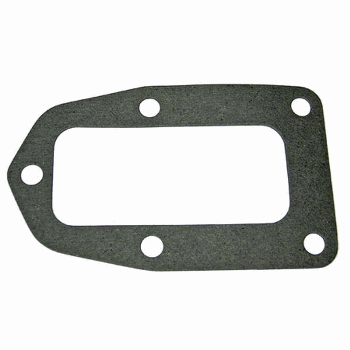 PAKKING CIL.KOPPLAATJE PAKKING CIL.KOPPLAATJE