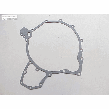 KOPPELINGSHUISPAKKING KOPPELINGSHUISPAKKING